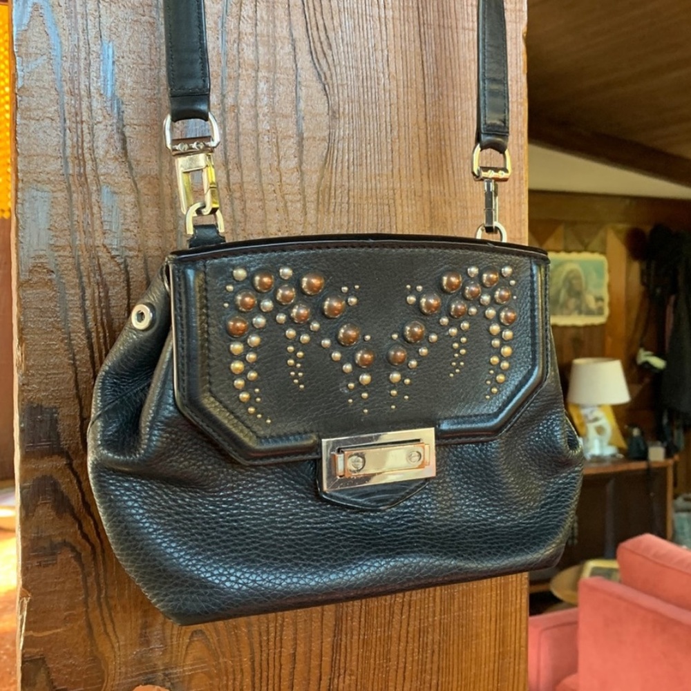 Alexander wang PRIVATE LISTING do not purchase